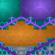 32667107224410092492483962313449748299842