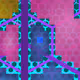 39132472195907923298288079854653344317579