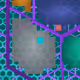 27903154087516954003996717809404993339465