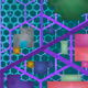 22118353849861000125119349483064933744764