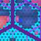 39132472195907923298288079854653344317570