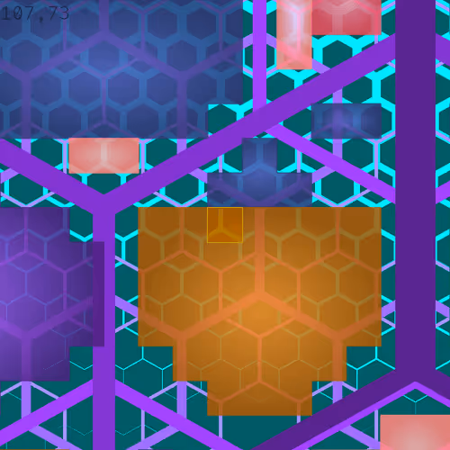 Item #36410213260540415590581082995199198625865 Media