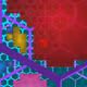 49681225570457015665652692685038158872670