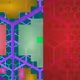 24500330418307569369362971735087311224933