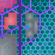 51042355038140769519506191114765231718478
