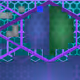 43896425332801061786775324358698099277981
