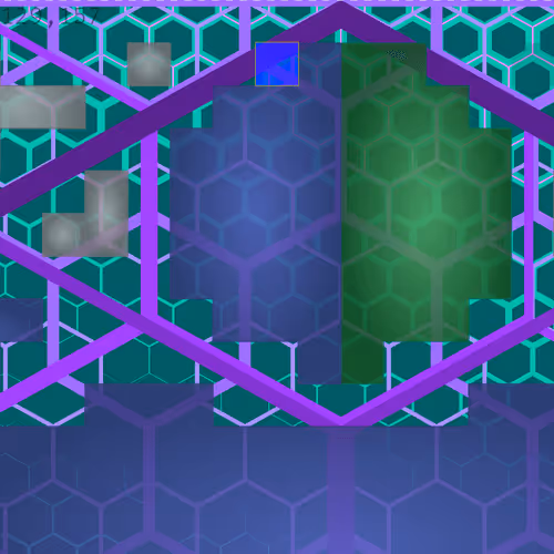 Item #43896425332801061786775324358698099277981 Media