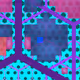 39472754562828861761751454462085112529027