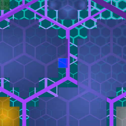 Item #47299249002010446421409070433015781392529 Media