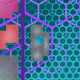 51382637405061707982969565722196999929935