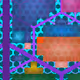40153319296670738688678203676948648951887