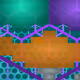 31646260123647277102093838491154443665474