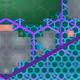 46278401901247631031018946610720476758080