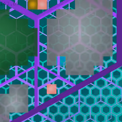 Deed: 142, 69