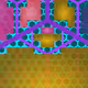 44236707699722000250238698966129867489415