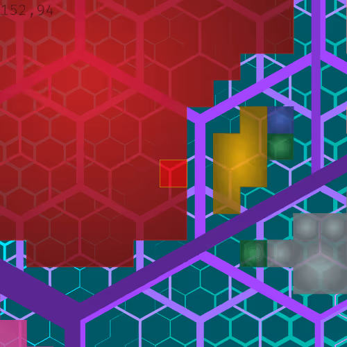 Item #51722919771982646446432940329628768141406 Media