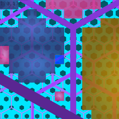 Item #40833884030512615615604952891812185374850 Media