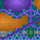 34028236692093846346337460743176821145663