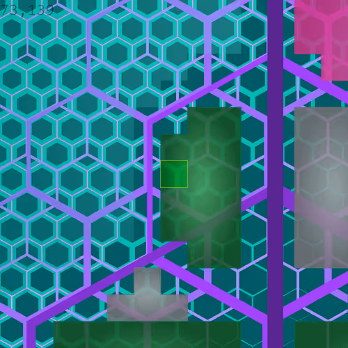 Item #24840612785228507832826346342519079436427 Media