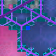 41854731131275431005995076714107490009236