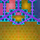44576990066642938713702073573561635700871