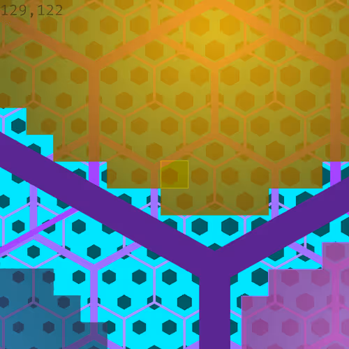 Item #43896425332801061786775324358698099277946 Media