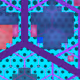 39132472195907923298288079854653344317569