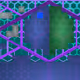43896425332801061786775324358698099277980