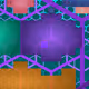 33347671958251969419410711528313284722758