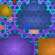 34708801425935723273264209958040357568588