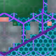 46278401901247631031018946610720476758081