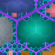 29944848289042584784776965453995602608200