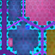 40153319296670738688678203676948648951942