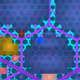 34708801425935723273264209958040357568593