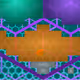31986542490568215565557213098586211876927
