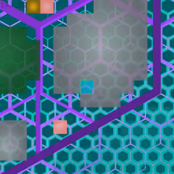 Deed: 143, 69