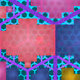 31305977756726338638630463883722675454038