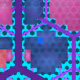 39472754562828861761751454462085112529029