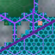 46958966635089507957945695825584013180992