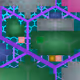 46618684268168569494482321218152244969550