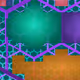 30965695389805400175167089276290907242565