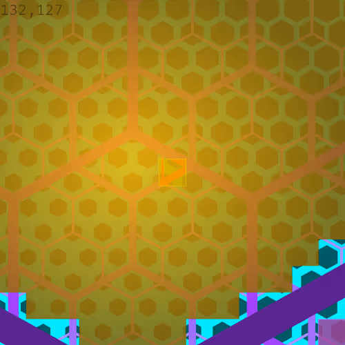 Item #44917272433563877177165448180993403912319 Media