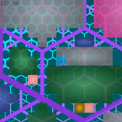 Deed: 137, 80