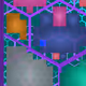 28243436454437892467460092416836761550925