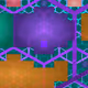 33687954325172907882874086135745052934213