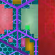 23819765684465692442436222520223774802019