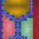 21437789116019123198192600268201397321832