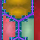 21778071482940061661655974875633165533288