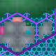 45257554800484815640628822788425172123712