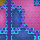 39472754562828861761751454462085112529034